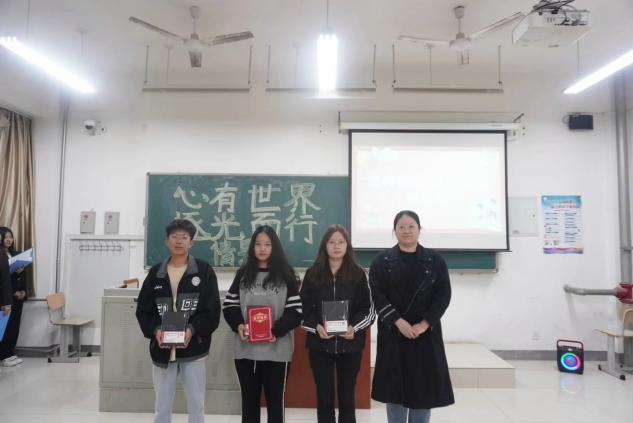 图片1666666.png 图片1666666.png