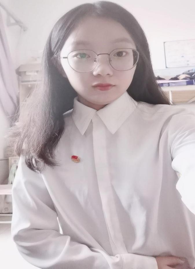 图片3.jpg 图片3.jpg