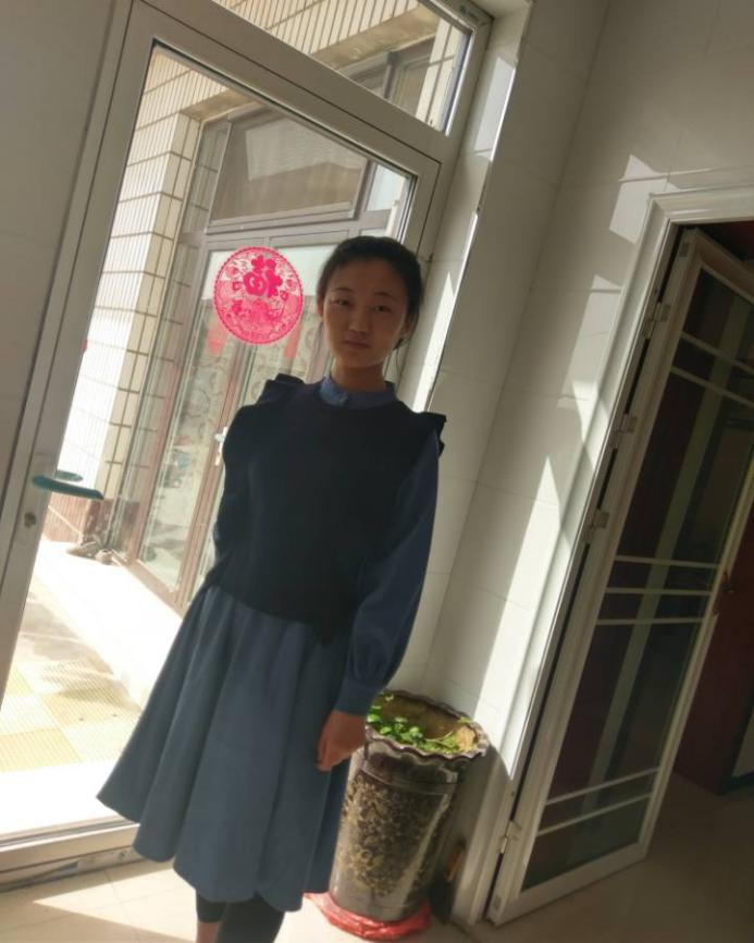 图片5.jpg 图片5.jpg