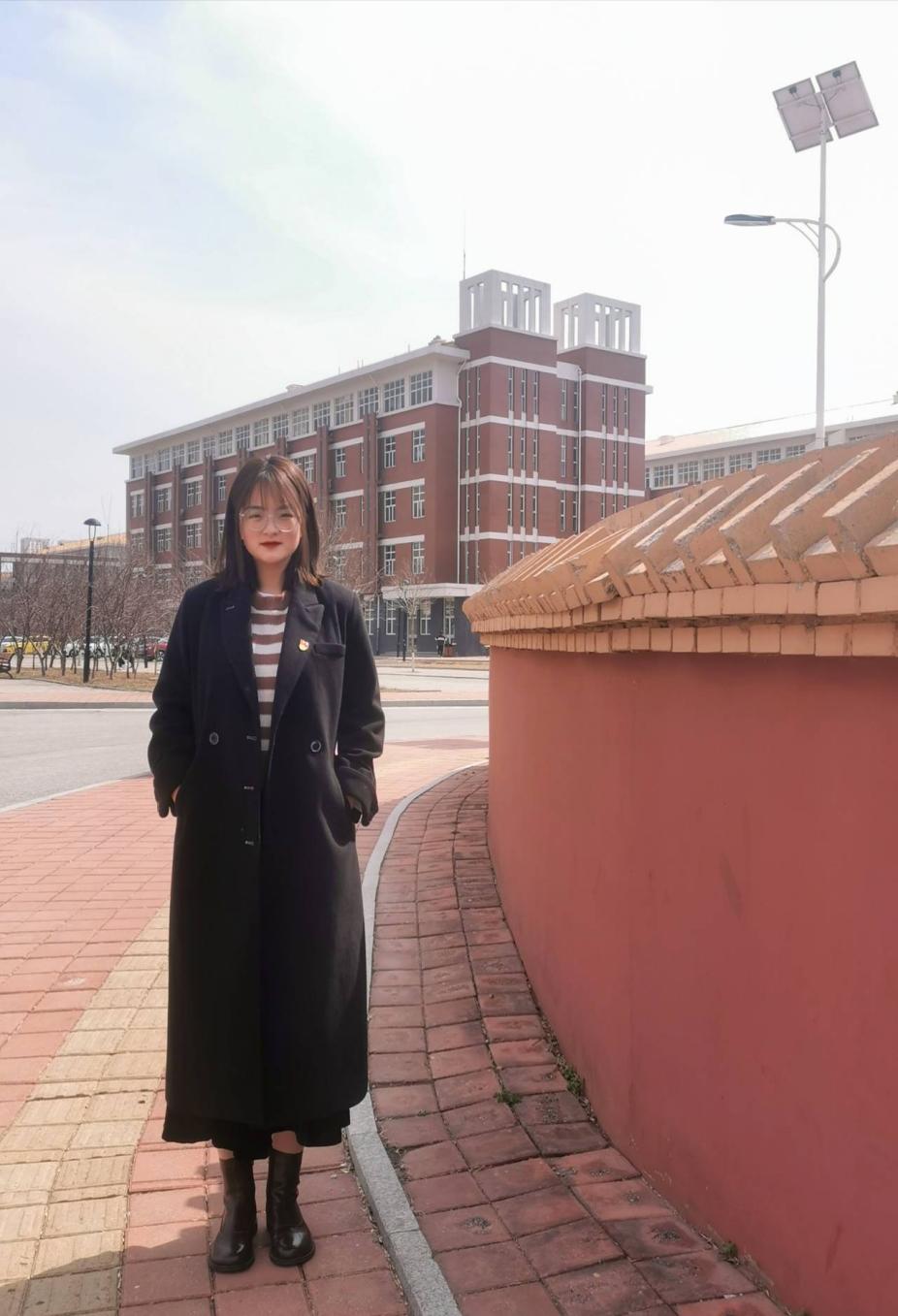 图片4.jpg 图片4.jpg