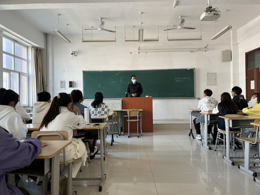 图片1.png111.png 图片1.png111.png
