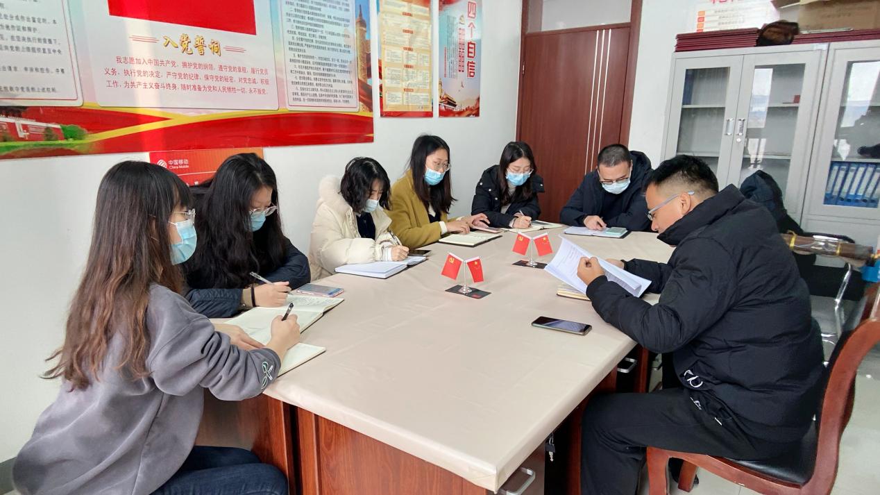 图片2.jpg 图片2.jpg