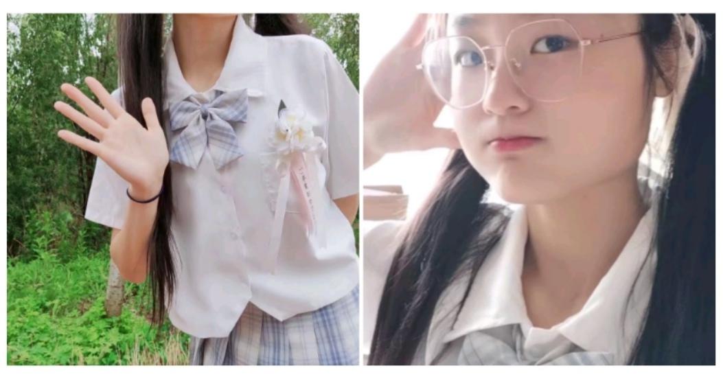 胡1.jpg 胡1.jpg