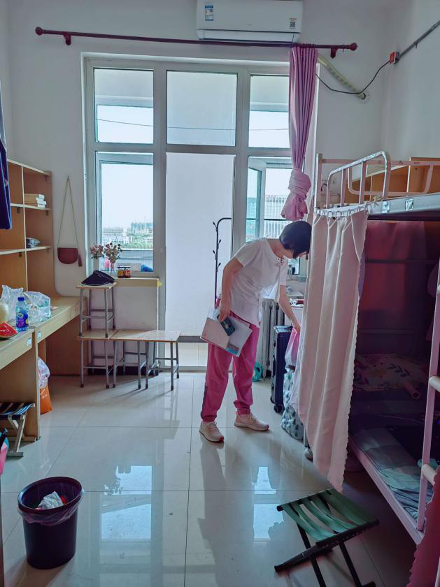 图片3.png 图片3.png
