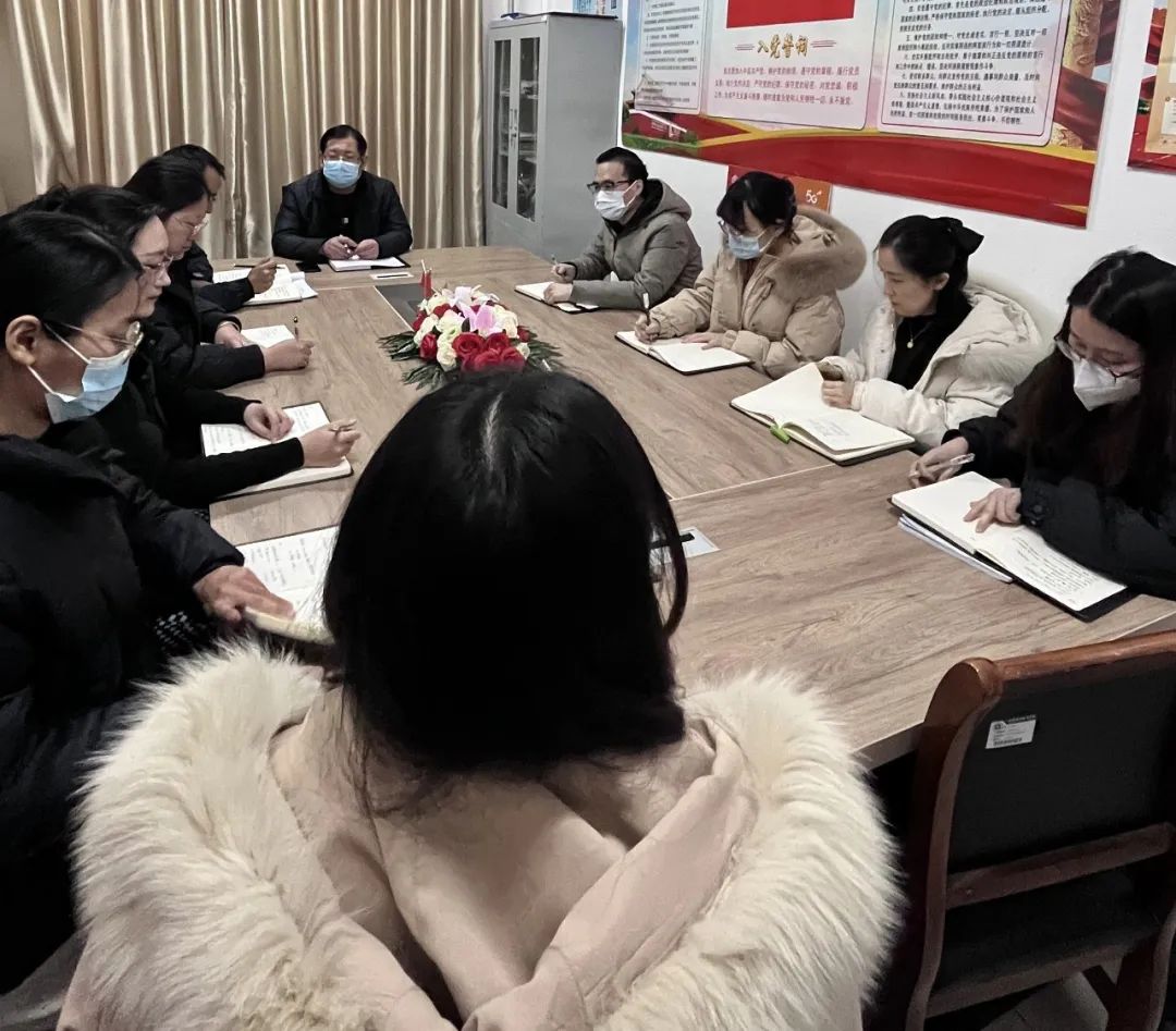 QQ图片20230228175713.jpg QQ图片20230228175713.jpg