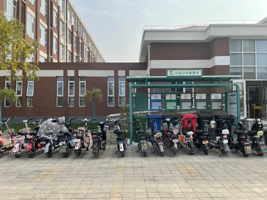 图片18.jpg