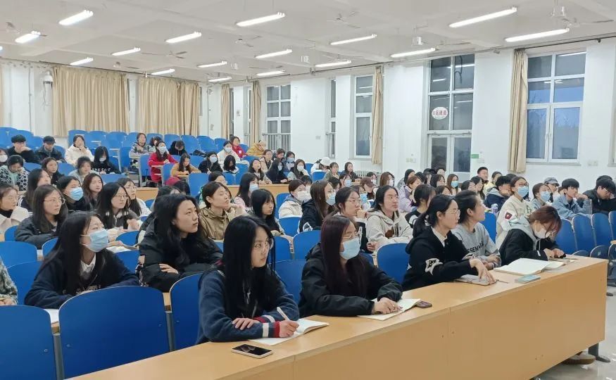 QQ图片20230407150411.jpg QQ图片20230407150411.jpg
