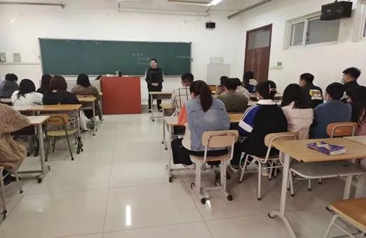QQ图片20221012091731.jpg QQ图片20221012091731.jpg