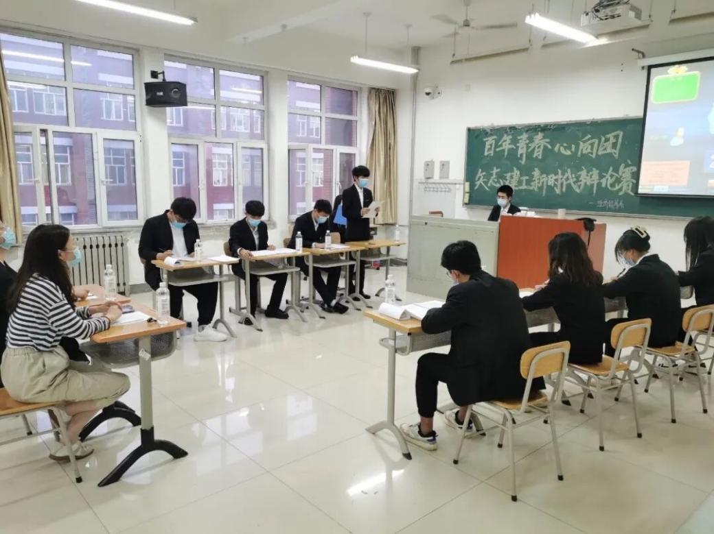 图片35.jpg 图片35.jpg