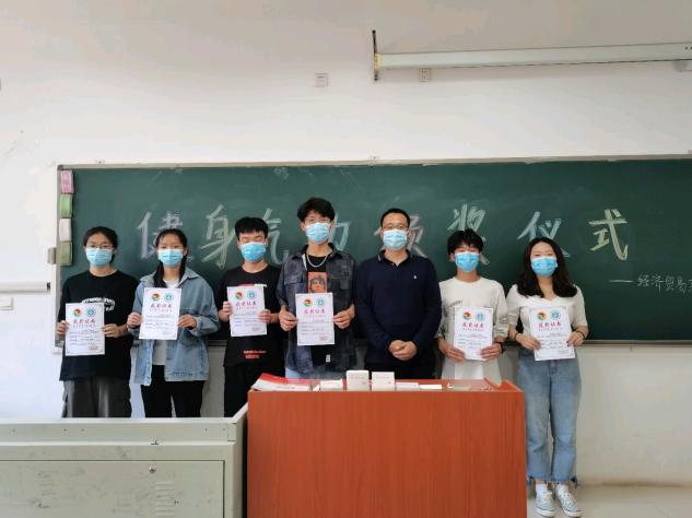 图片33.jpg 图片33.jpg