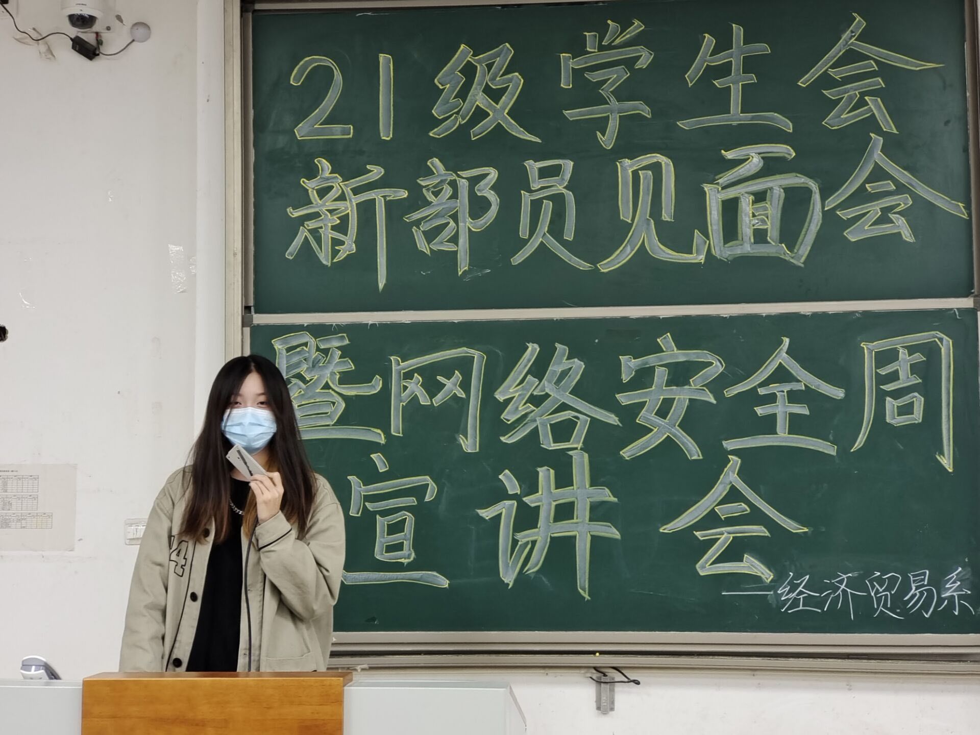 图片6.jpg 图片6.jpg