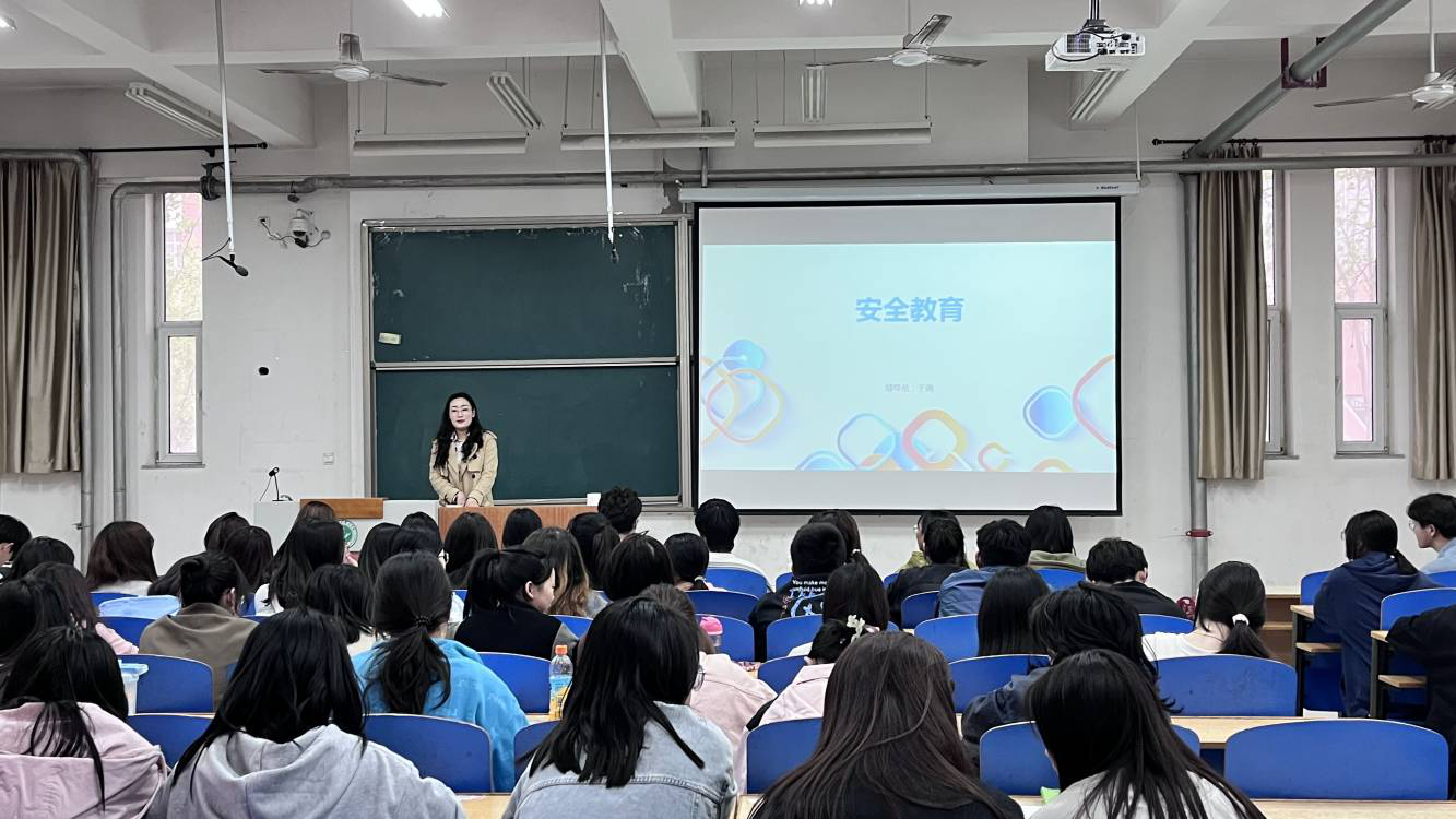 图片8.png