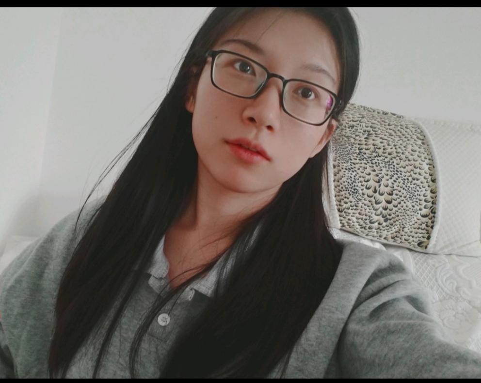 图片4.jpg 图片4.jpg