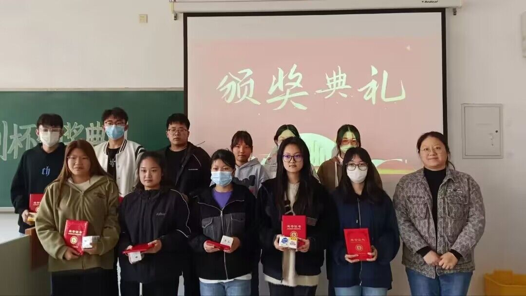 QQ图片20230410101535.jpg QQ图片20230410101535.jpg