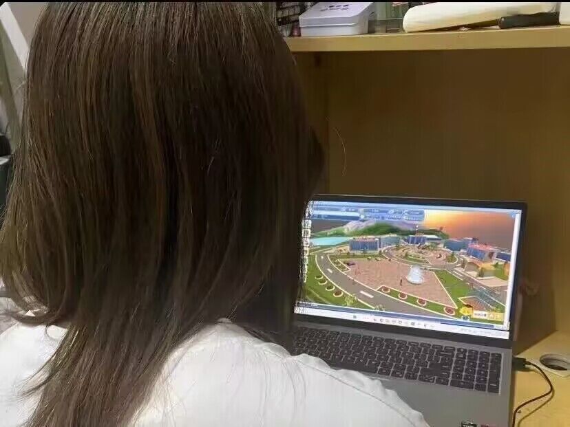 QQ图片20230410101557.jpg QQ图片20230410101557.jpg
