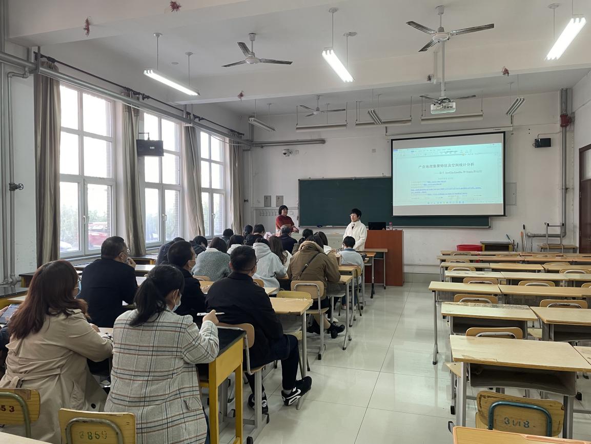 图片1.jpg 图片1.jpg