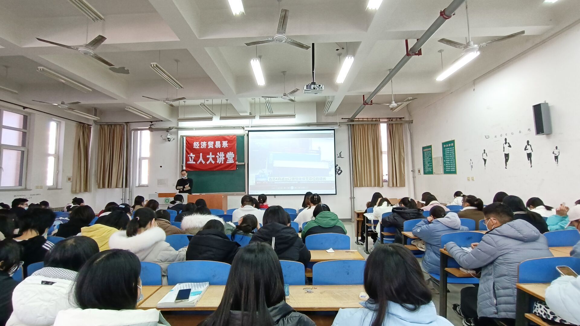 QQ图片20211202194630.jpg QQ图片20211202194630.jpg