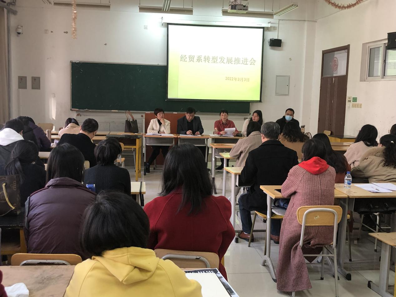 图片10.png 图片10.png
