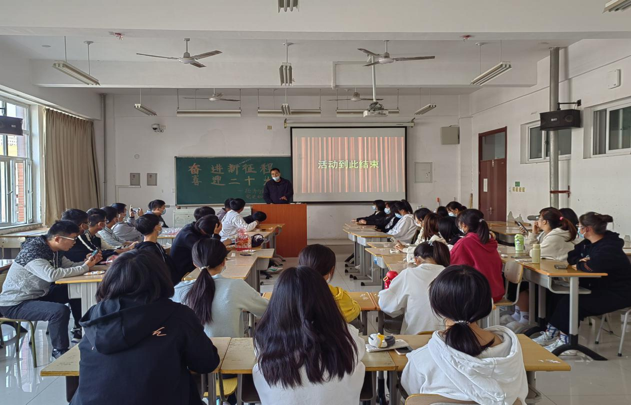 图片3.png 图片3.png