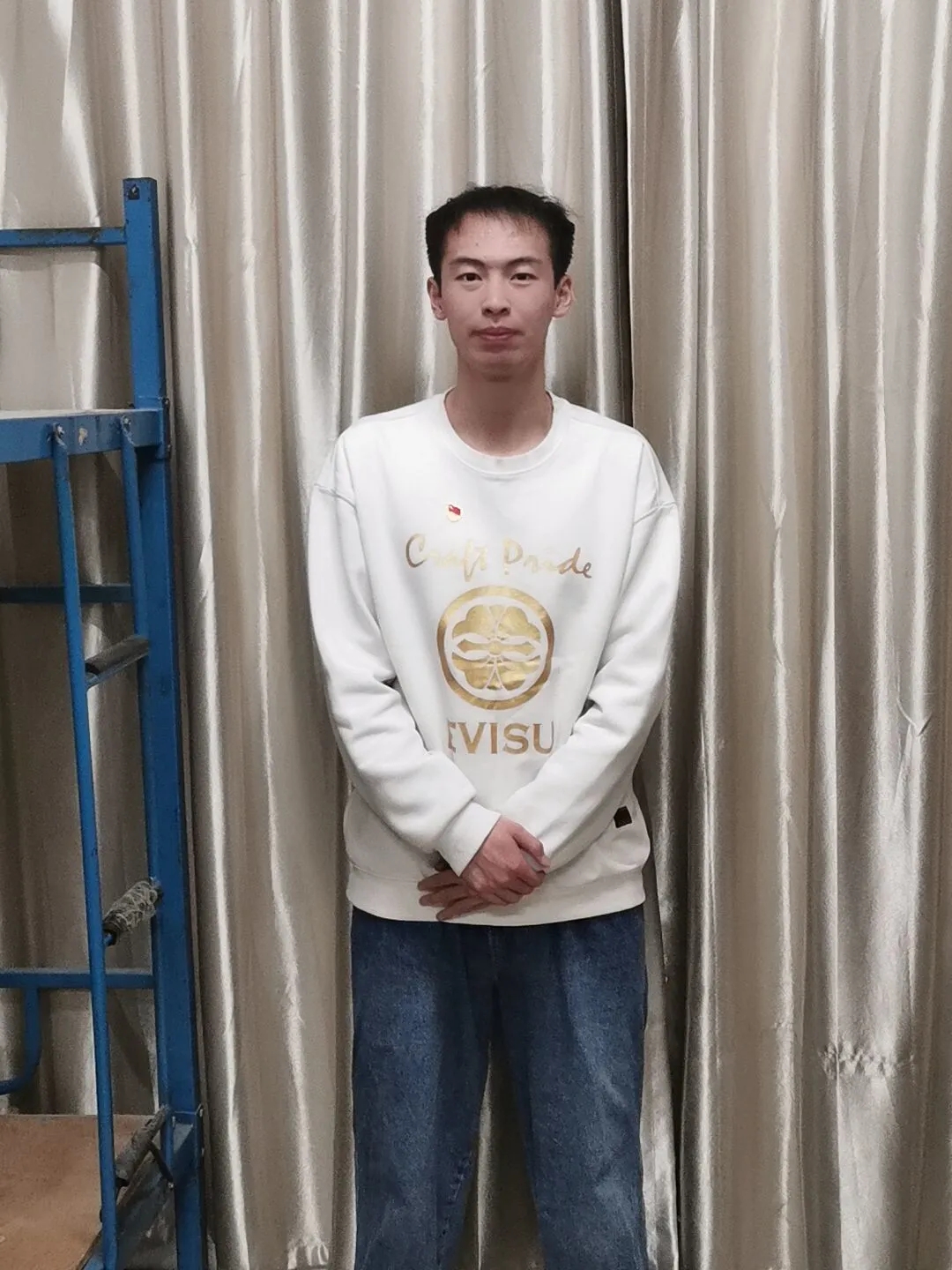 QQ图片20220517200245.jpg QQ图片20220517200245.jpg