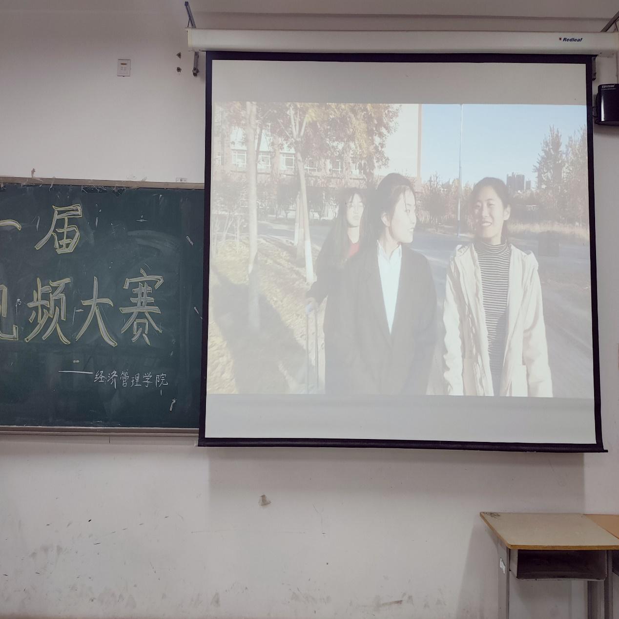 图片10.jpg