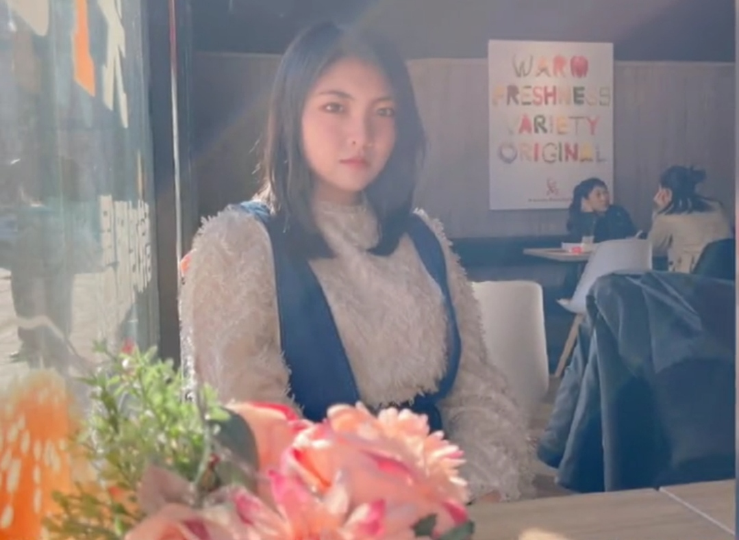 图片3.png 图片3.png