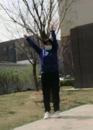 图片2.jpg 图片2.jpg