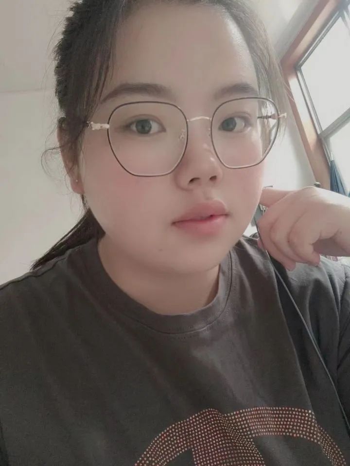 图片2.jpg 图片2.jpg