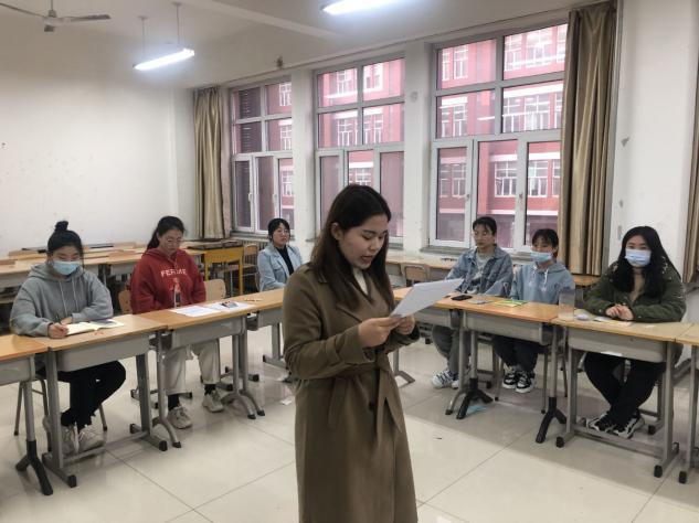 图片4.jpg 图片4.jpg