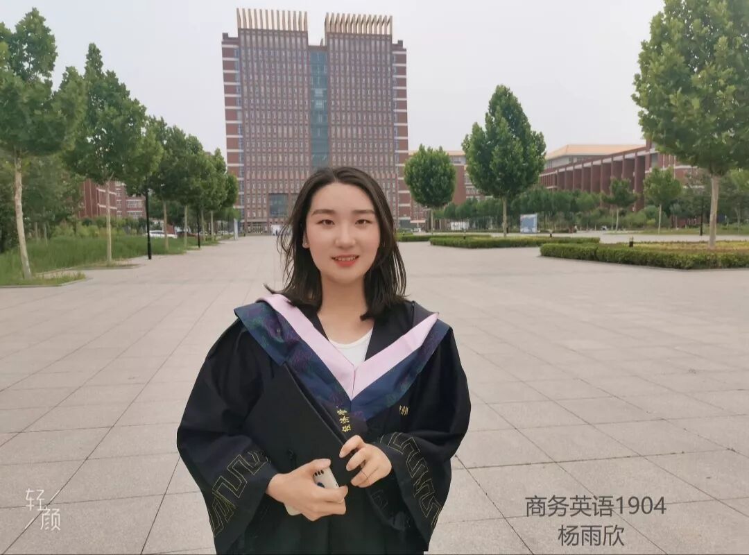 QQ图片20220517202302.jpg QQ图片20220517202302.jpg