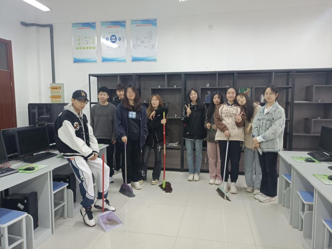 图片22222.png 图片22222.png