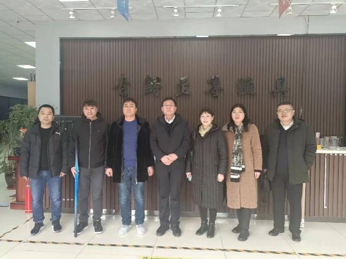 图片4.jpg 图片4.jpg