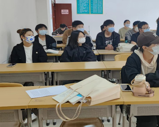 图片3.png 图片3.png
