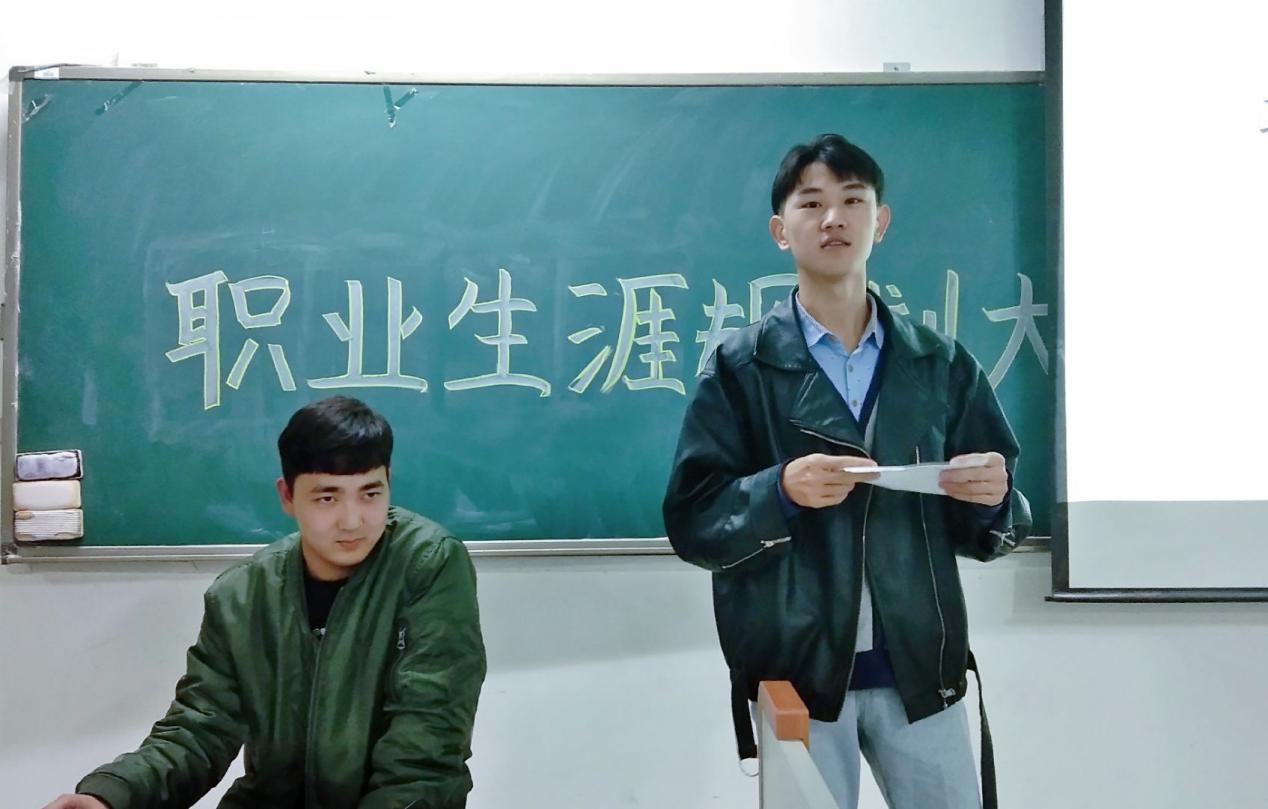图片7.jpg 图片7.jpg