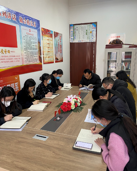 QQ截图20230301160830.png