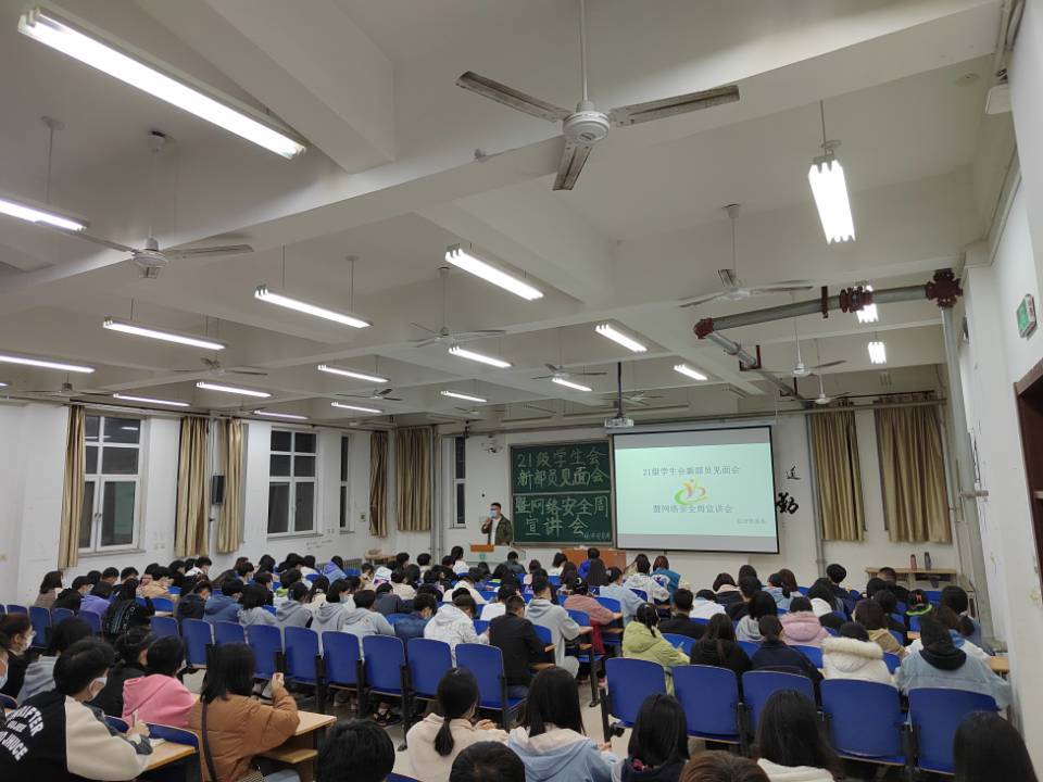 图片5.jpg 图片5.jpg