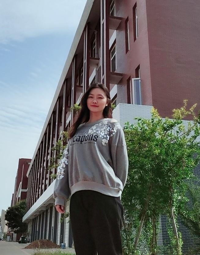 图片3.jpg 图片3.jpg