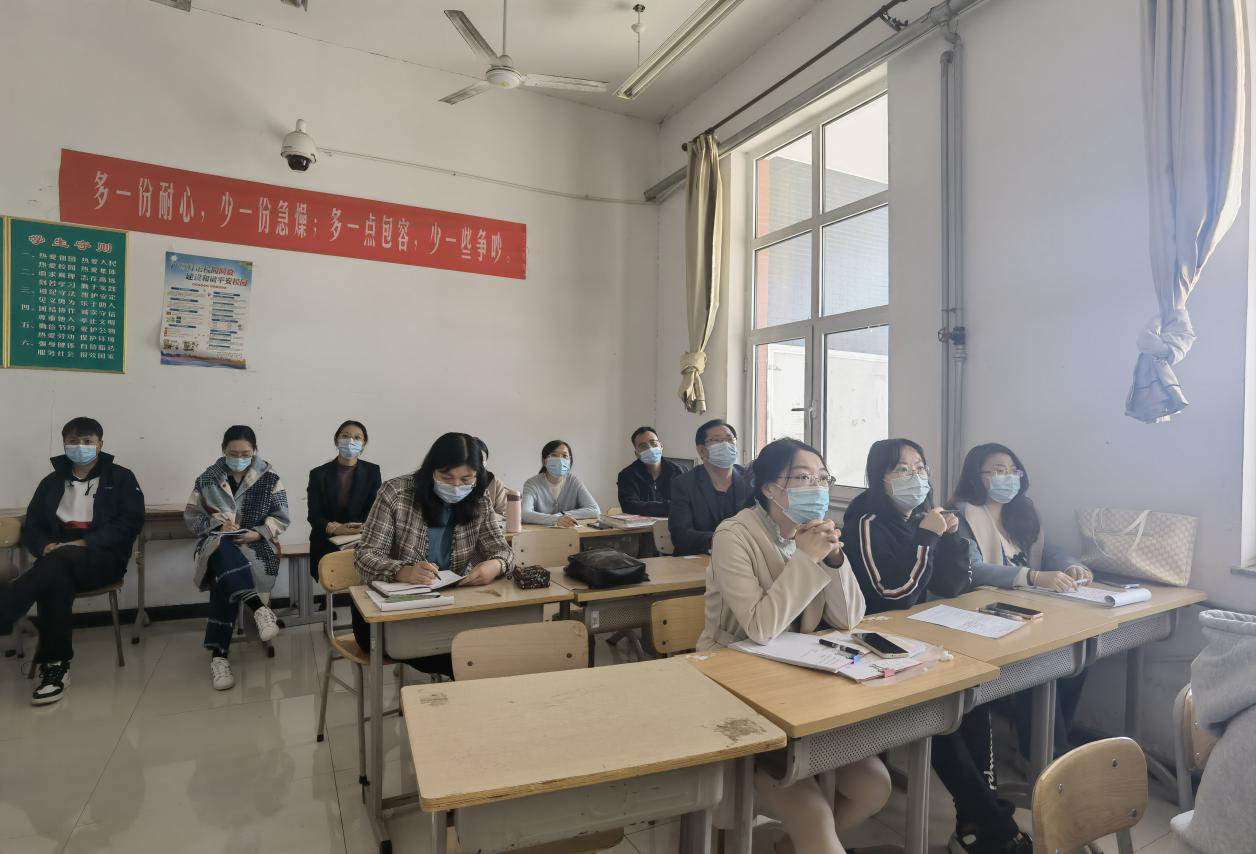 图片3.png 图片3.png