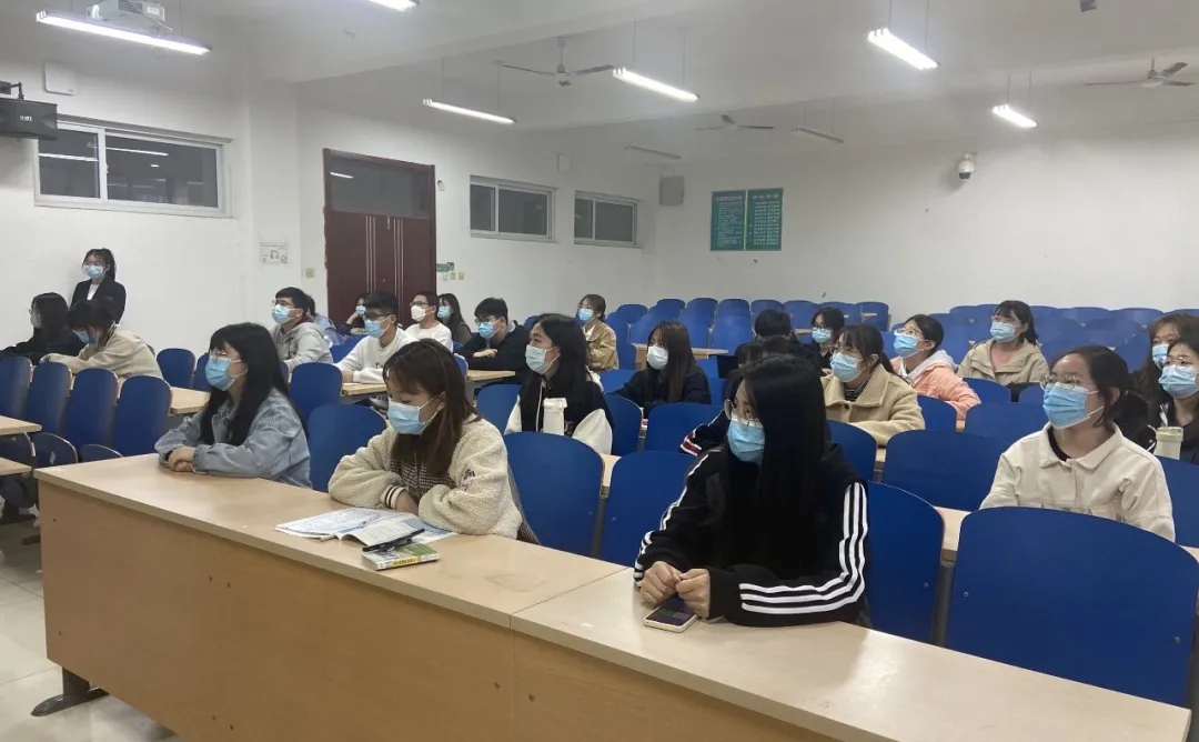 QQ图片20220504185520.jpg QQ图片20220504185520.jpg