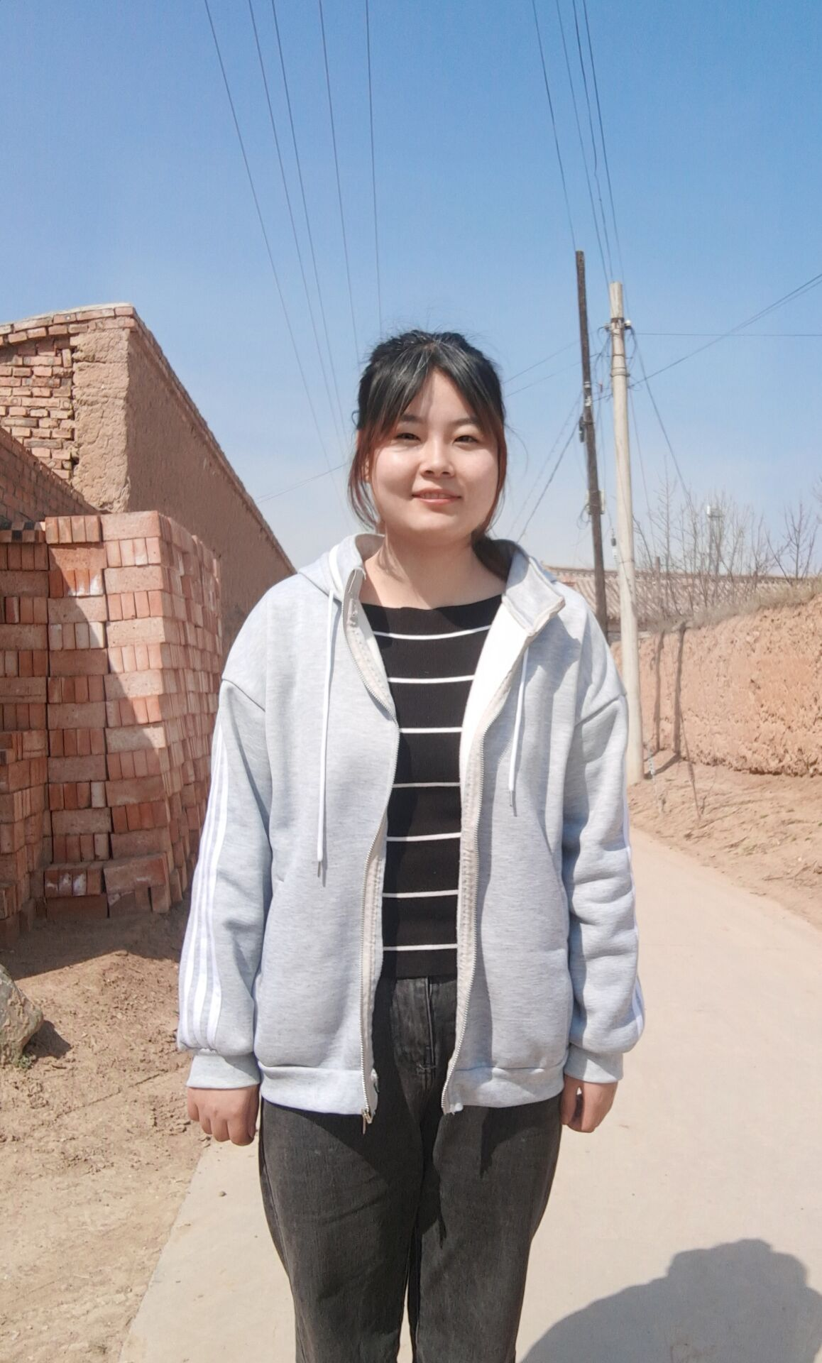 图片4.png 图片4.png