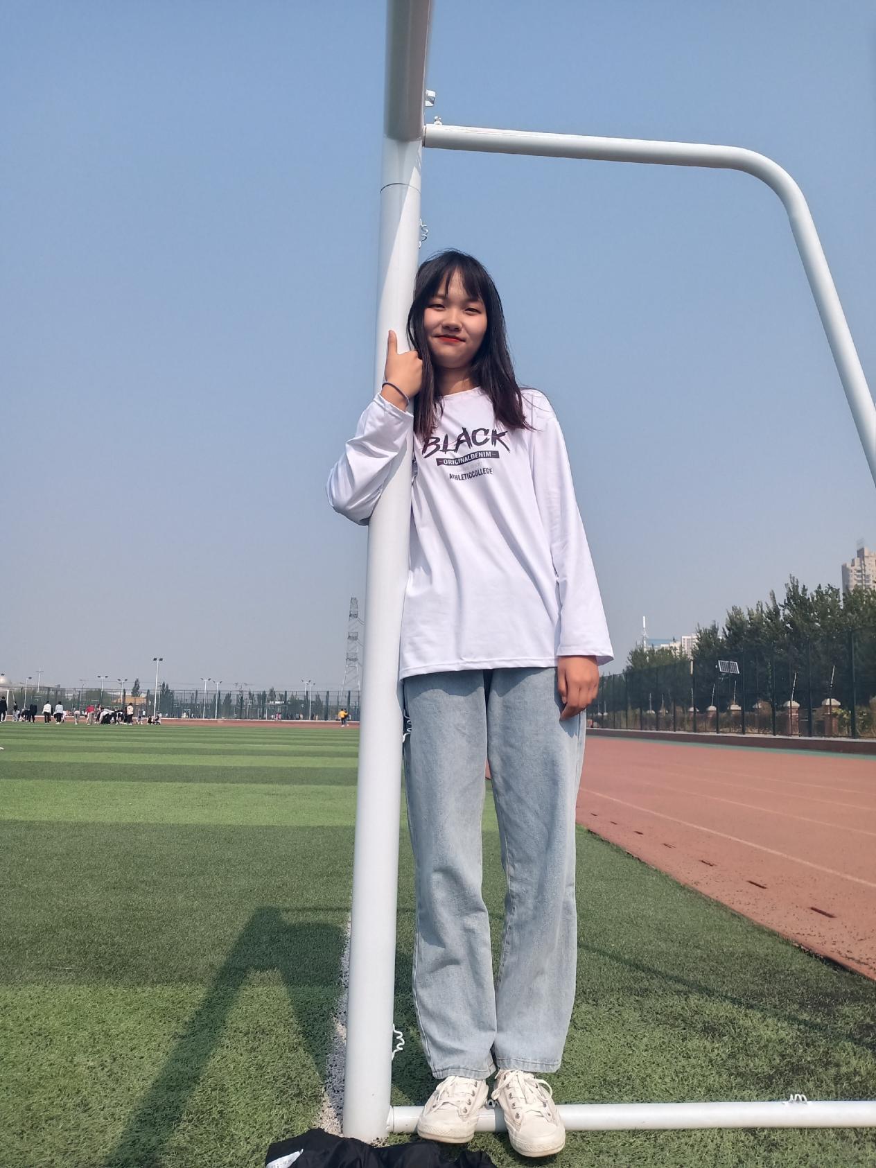 最后png.jpg 最后png.jpg