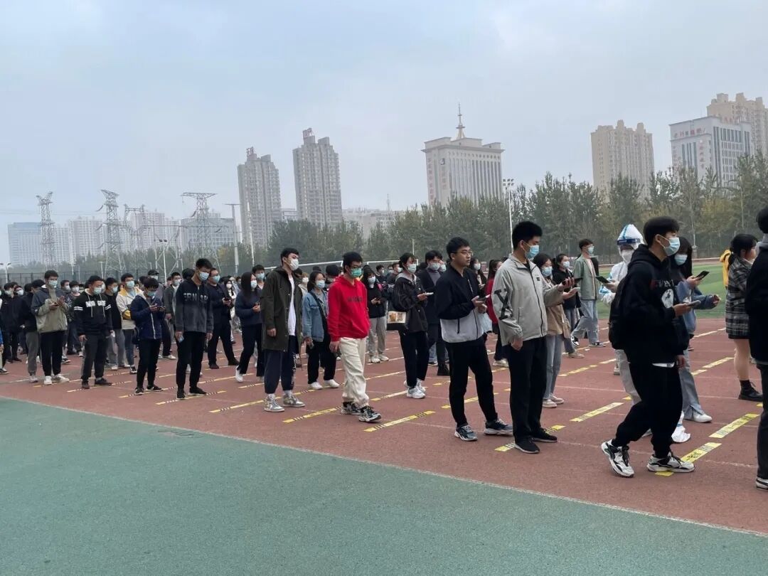 图片13.jpg 图片13.jpg