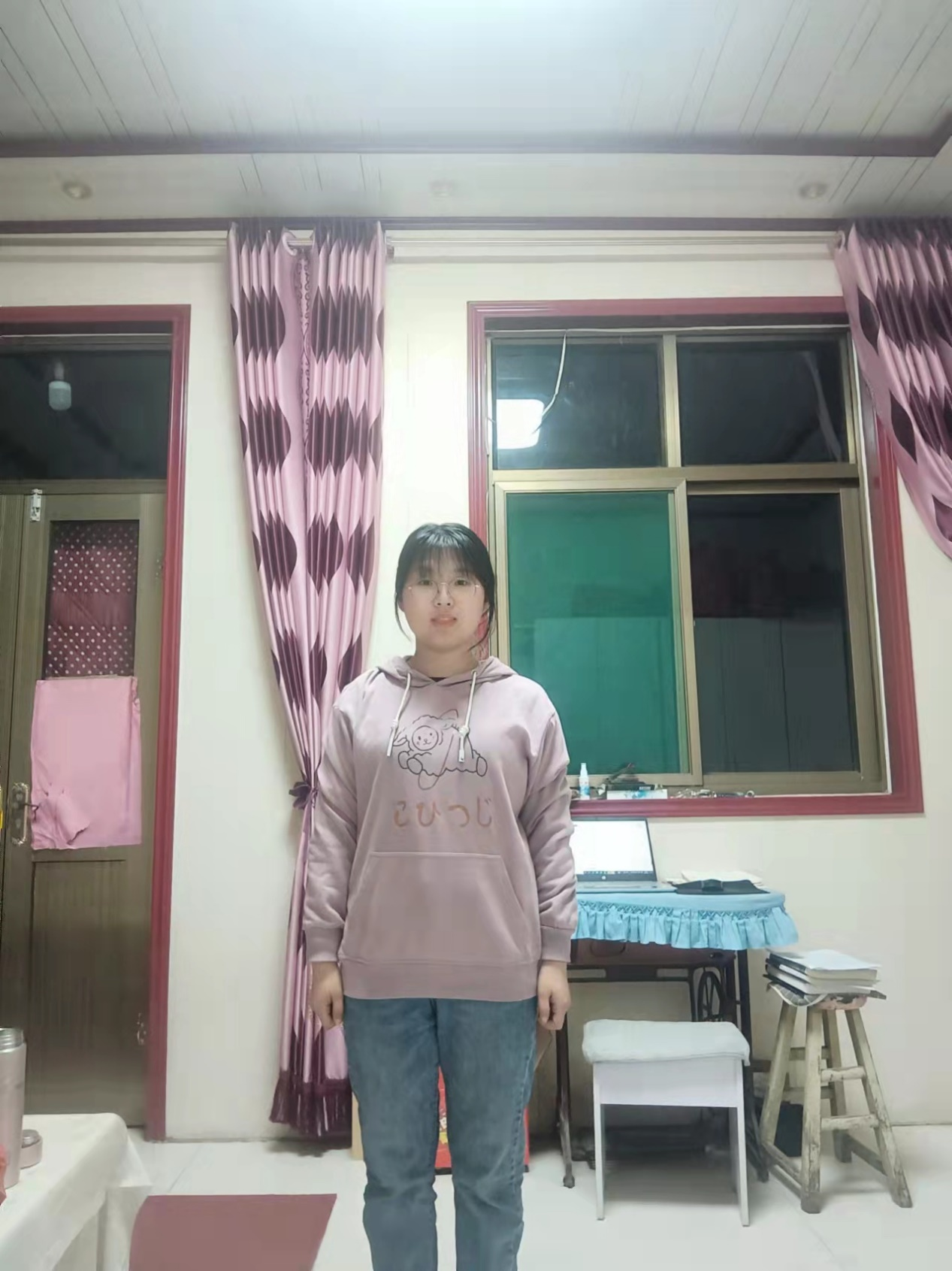 111.png 111.png
