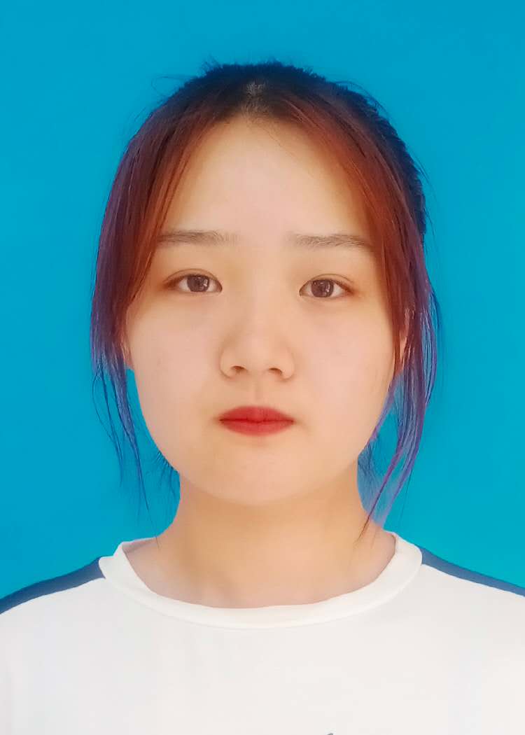 张荻.jpg 张荻.jpg