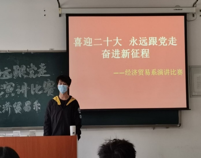 图片3.jpg 图片3.jpg
