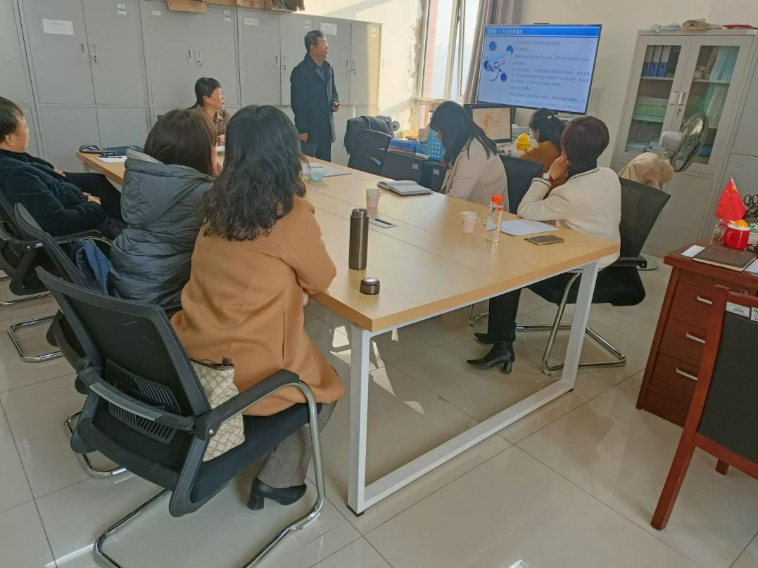 图片7.jpg 图片7.jpg