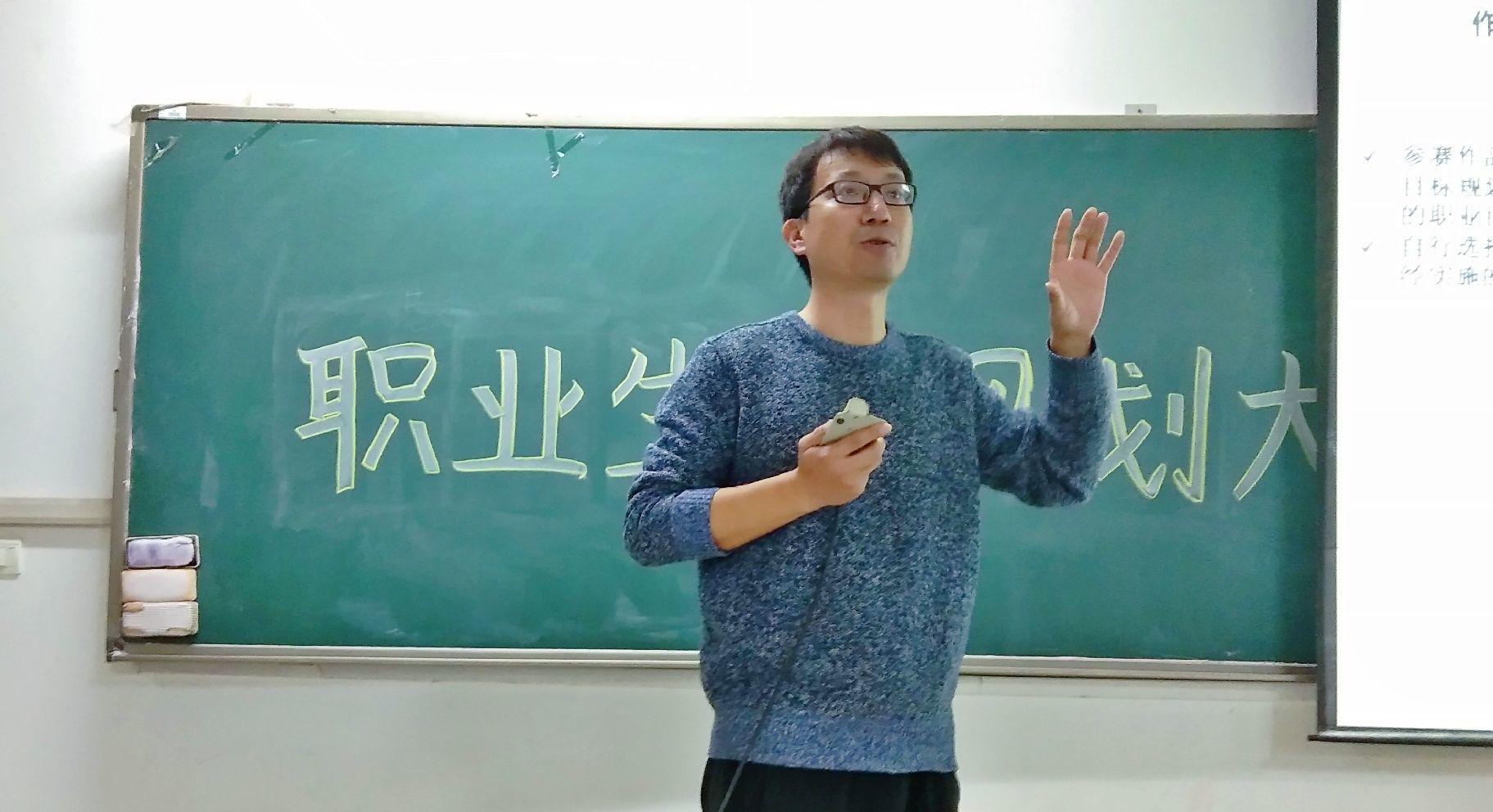 图片3.jpg 图片3.jpg