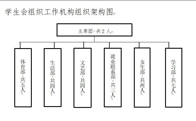 2.jpg 2.jpg