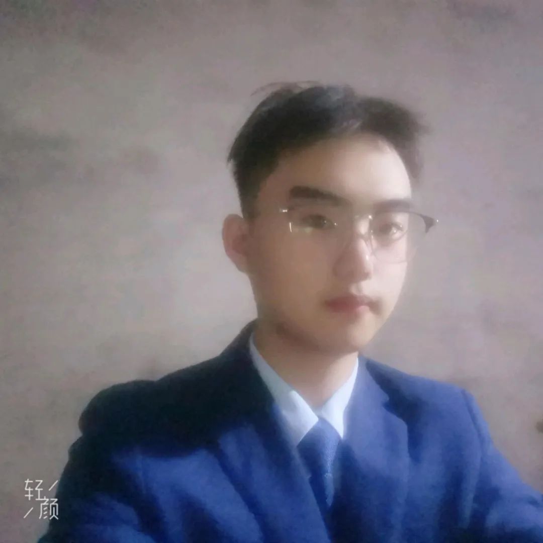 4.jpg 4.jpg