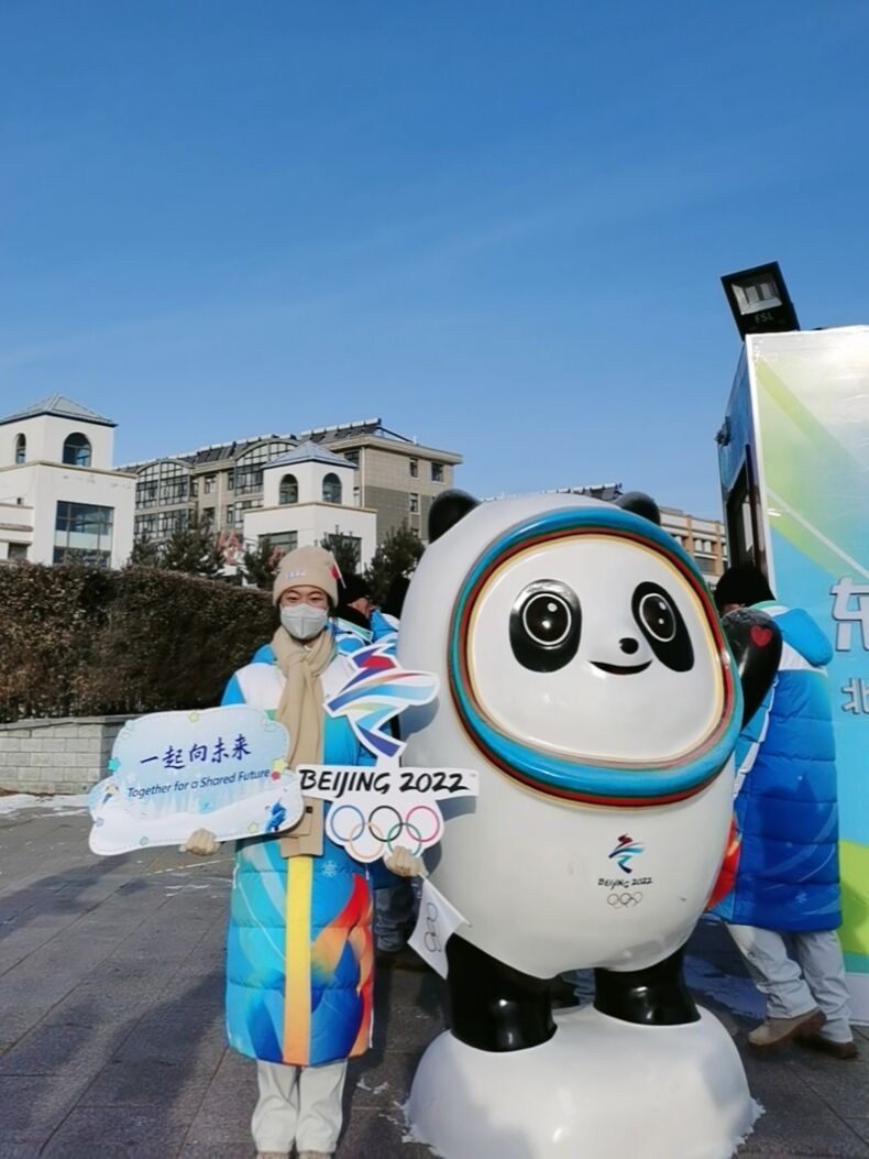 图片9.jpg 图片9.jpg